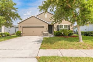 5214 Old Walker Way, PORT ORANGE