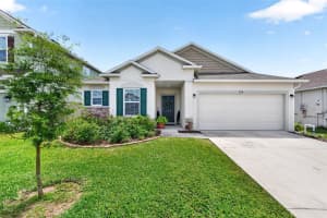 2530 Roygaris St Nw, PALM BAY 2530 Roygaris St Nw, PALM BAY