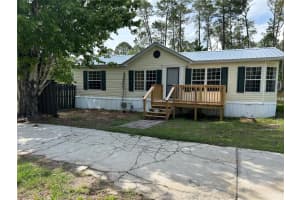 2585 Vista Park Dr, DELAND 2585 Vista Park Dr, DELAND