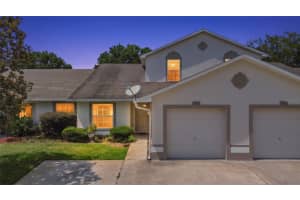 3393 Celena Cir, ST CLOUD 3393 Celena Cir, ST CLOUD