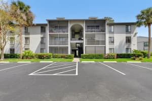 1224 S Pine Ridge Cir #24, SANFORD 1224 S Pine Ridge Cir #24, SANFORD