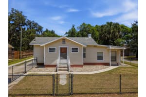 2101 E Grant Ave, ORLANDO