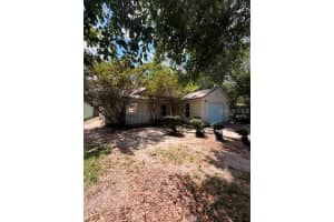 1836 Linda Ave, ORMOND BEACH 1836 Linda Ave, ORMOND BEACH