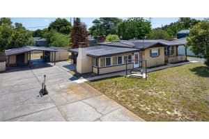 1961 Carolina Ave, ORMOND BEACH 1961 Carolina Ave, ORMOND BEACH