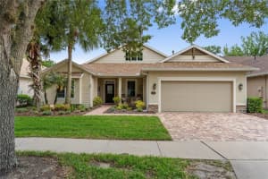 1226 Heron Point Way, DELAND 1226 Heron Point Way, DELAND