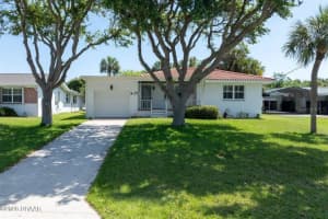 2825 Gladys Ter, DAYTONA BEACH
