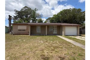 1430 Stillwater Ave, DELTONA