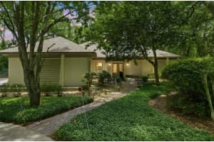 1405 Covered Bridge Rd, DELAND 1405 Covered Bridge Rd, DELAND