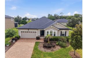 2336 Oxmoor Dr, DELAND 2336 Oxmoor Dr, DELAND