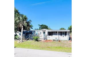 1301 Avenue D, ORMOND BEACH 1301 Avenue D, ORMOND BEACH