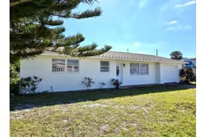 192 Ponce De Leon Dr, ORMOND BEACH 192 Ponce De Leon Dr, ORMOND BEACH