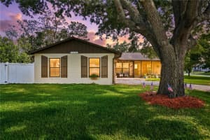 1228 Thomasina Dr, PORT ORANGE 1228 Thomasina Dr, PORT ORANGE