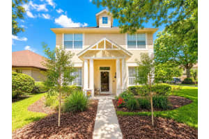 239 W Tarrington Dr, DELAND 239 W Tarrington Dr, DELAND