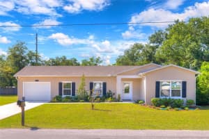 174 Dover Ln, DELAND 174 Dover Ln, DELAND