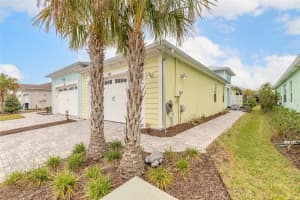 230 Sand Bar Ln, DAYTONA BEACH 230 Sand Bar Ln, DAYTONA BEACH