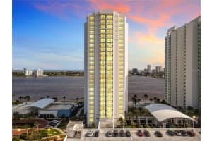 241 Riverside Dr #1809, DAYTONA BEACH 241 Riverside Dr #1809, DAYTONA BEACH