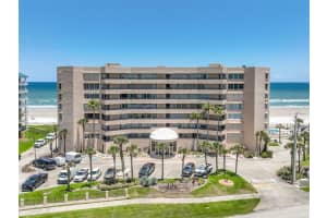 4651 S Atlantic Ave #3020, PONCE INLET 4651 S Atlantic Ave #3020, PONCE INLET