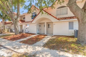 3548 Forest Branch Dr #c, PORT ORANGE 3548 Forest Branch Dr #c, PORT ORANGE