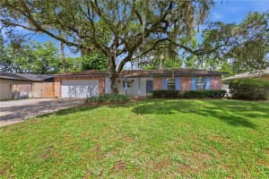 102 Hatfield Ct, LONGWOOD 102 Hatfield Ct, LONGWOOD