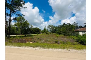2873 Laurel Rd, DELAND 2873 Laurel Rd, DELAND