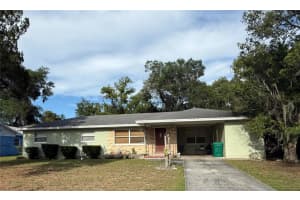 511 S Elsasser St, DELAND 511 S Elsasser St, DELAND