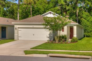 372 Pelham Park Dr, DELAND 372 Pelham Park Dr, DELAND