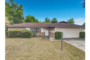 625 Brunswick Ter, DELTONA