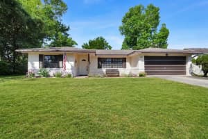 1131 Abagail Dr, DELTONA