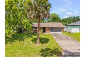 1923 Sabal Palm Dr, EDGEWATER 1923 Sabal Palm Dr, EDGEWATER
