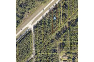 E Intl Speedway Blvd, DELAND E Intl Speedway Blvd, DELAND