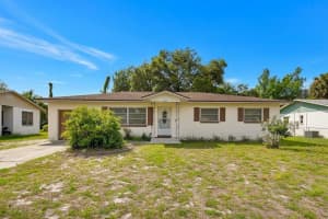 1410 Talton Ave, DELAND