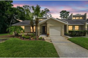 59 Fairway Dr #59, DEBARY