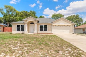 2593 Sedgefield Ave, DELTONA