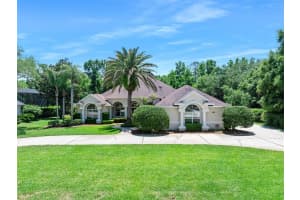 80 Foxcroft Run, ORMOND BEACH 80 Foxcroft Run, ORMOND BEACH