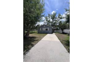 1103 Willow Ave, SANFORD 1103 Willow Ave, SANFORD