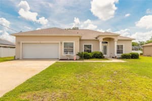 8 Lamoyne Ln, PALM COAST 8 Lamoyne Ln, PALM COAST