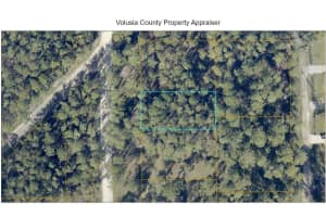 2405 Central Pkwy, DELAND