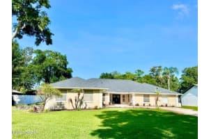 123 Rio Pinar Dr, ORMOND BEACH 123 Rio Pinar Dr, ORMOND BEACH