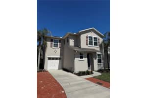 108 Bay Bridge Dr, ST AUGUSTINE 108 Bay Bridge Dr, ST AUGUSTINE
