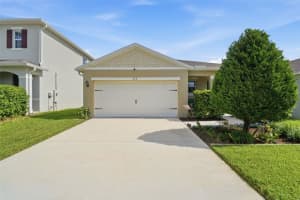 354 Camilla Rd, DELAND