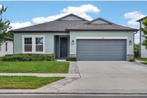 1196 Pearl Tree Rd, DELTONA 1196 Pearl Tree Rd, DELTONA