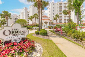 1 John Anderson Dr #6070, ORMOND BEACH 1 John Anderson Dr #6070, ORMOND BEACH