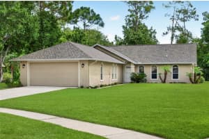 3778 Long Grove Ln, PORT ORANGE 3778 Long Grove Ln, PORT ORANGE