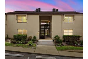 424 Windmeadows St #424, ALTAMONTE SPRINGS