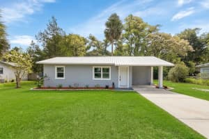 503 Fairfield Ave, DELAND 503 Fairfield Ave, DELAND