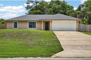 1520 3rd Ave, DELAND 1520 3rd Ave, DELAND