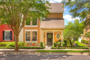 901 Wynbrook Ln, DELAND 901 Wynbrook Ln, DELAND