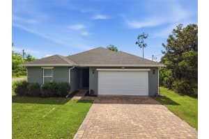 1800 3rd Ave, DELAND
