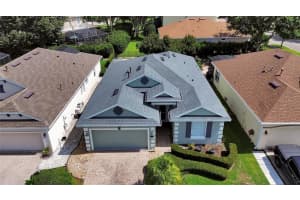 126 Birchmont Dr, DELAND 126 Birchmont Dr, DELAND