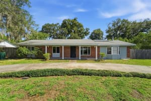 915 E Michigan Ave, DELAND 915 E Michigan Ave, DELAND